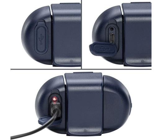 Laden Sie das Bild in Galerie -Viewer, {Luna Fire 250 RX