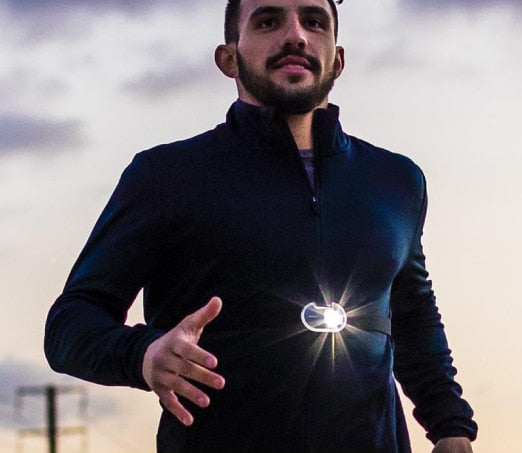 Laden Sie das Bild in Galerie -Viewer, {Luna Fire 250 RX