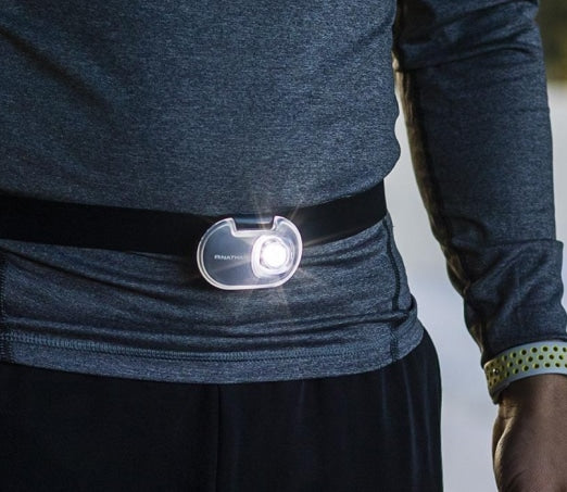 Laden Sie das Bild in Galerie -Viewer, {Luna Fire 250 RX