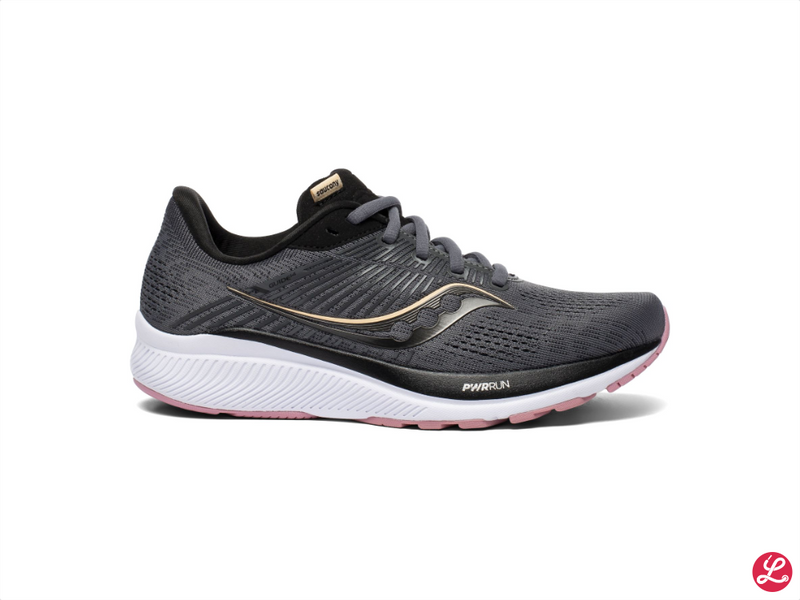 Laden Sie das Bild in Galerie -Viewer, {Lady Guide 14