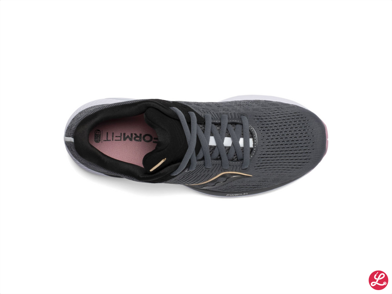 Laden Sie das Bild in Galerie -Viewer, {Lady Guide 14