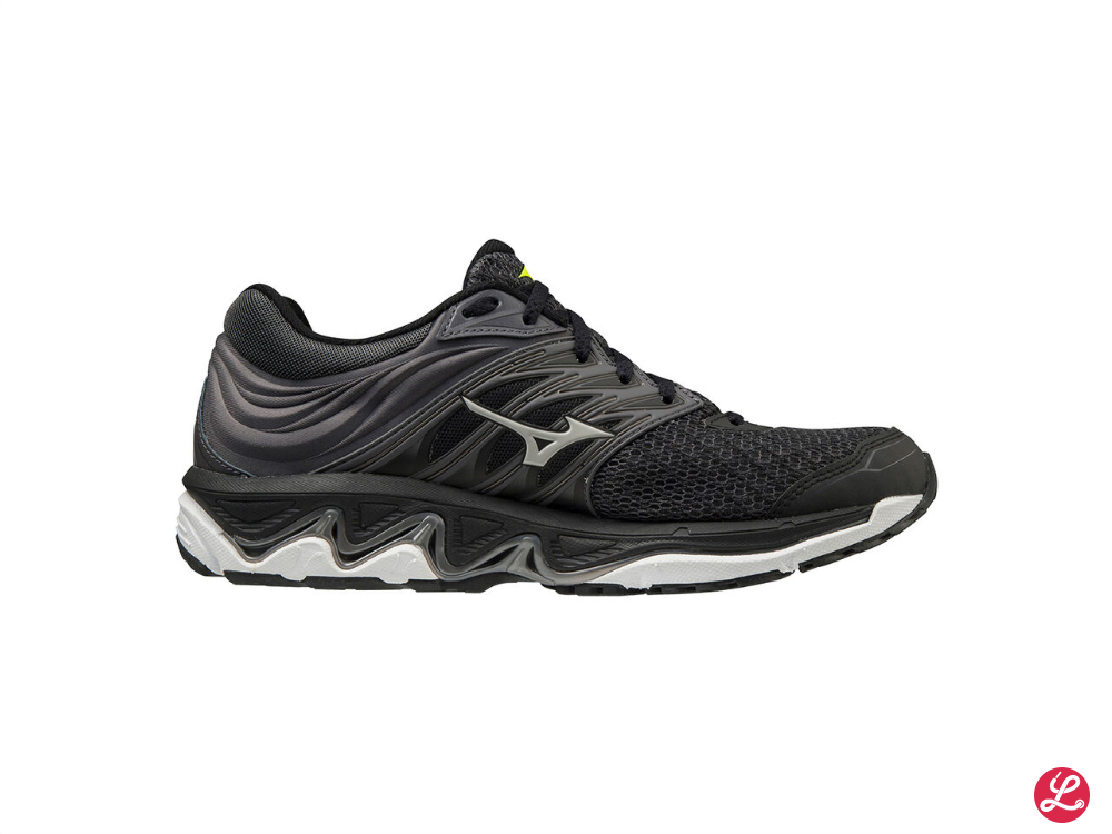 Mizuno paradox 5 discount