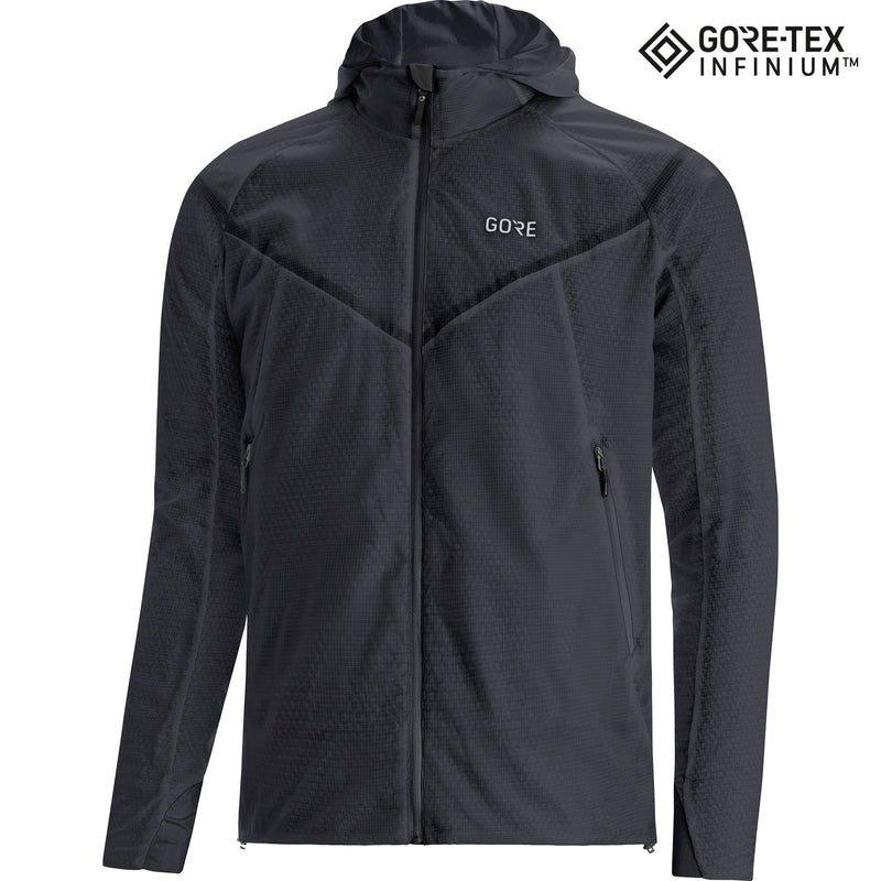 Laden Sie das Bild in Galerie -Viewer, {R5 Gore-Tex Infinium Insulated Jacket
