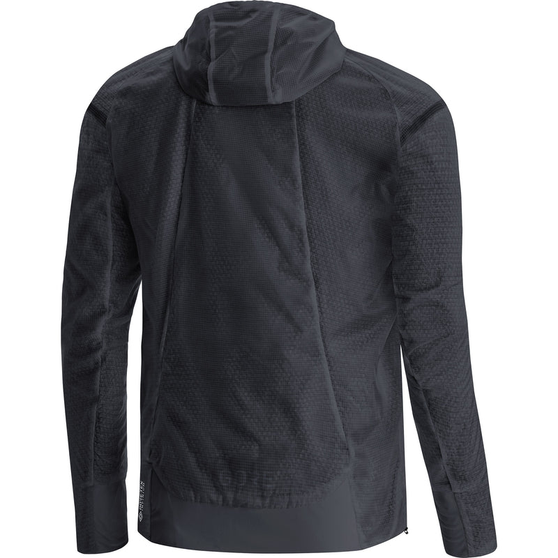 Laden Sie das Bild in Galerie -Viewer, {R5 Gore-Tex Infinium Insulated Jacket