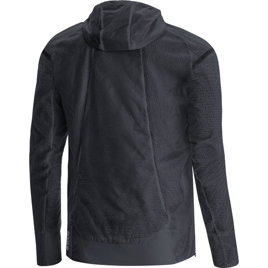 R5 Gore-Tex Infinium Insulated Jacket