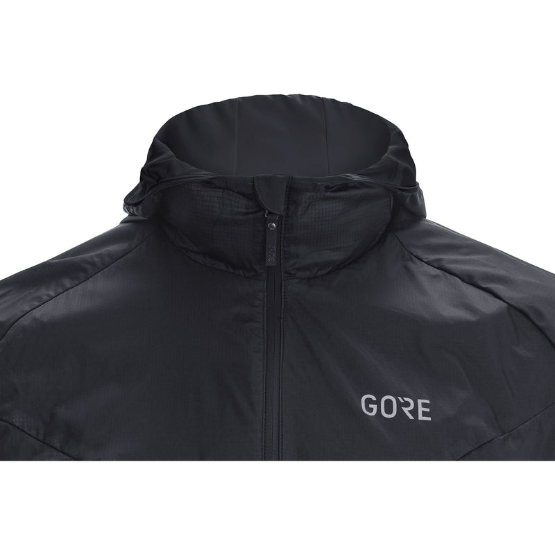 Laden Sie das Bild in Galerie -Viewer, {R5 Gore-Tex Infinium Insulated Jacket
