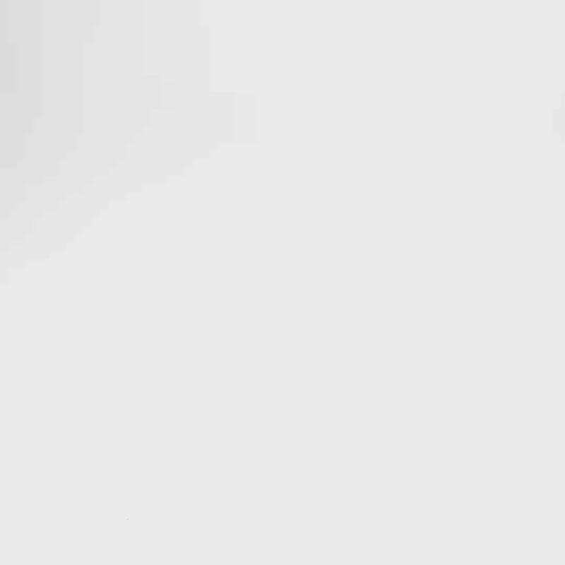 I18n Error: Missing interpolation value "ageAlt" for "Laden und spielen Sie Video in Galerie -Viewer, {{ ageAlt }}"