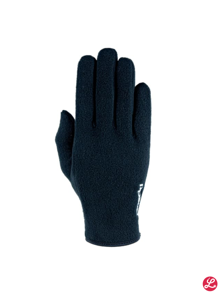 Laden Sie das Bild in Galerie -Viewer, {Kampen