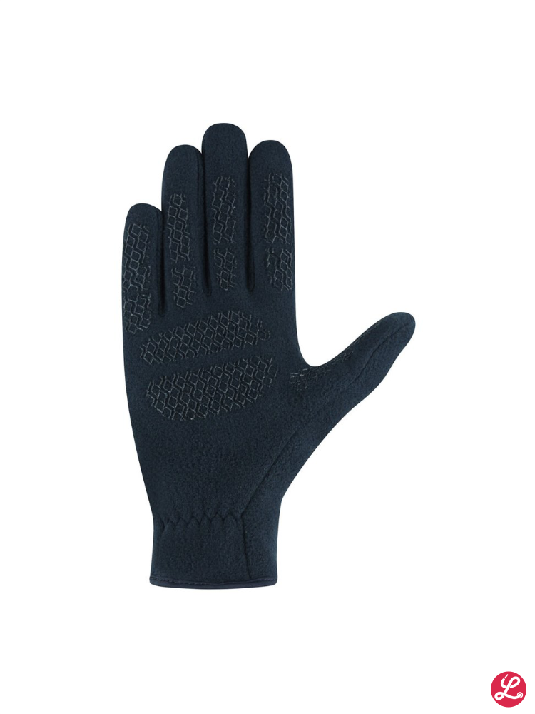 Laden Sie das Bild in Galerie -Viewer, {Kampen