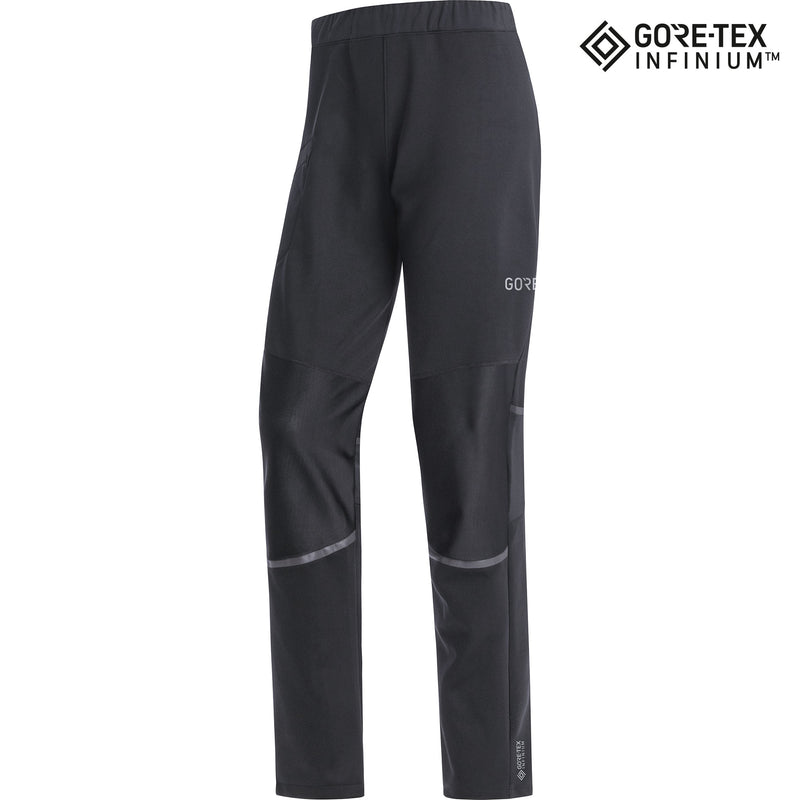 Laden Sie das Bild in Galerie -Viewer, {R5 Gore-Tex Infinium Pants