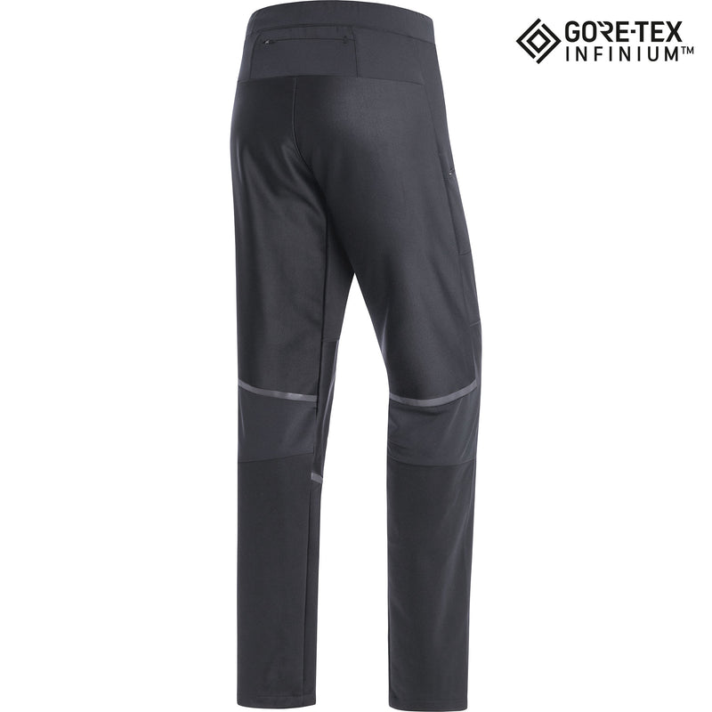 Laden Sie das Bild in Galerie -Viewer, {R5 Gore-Tex Infinium Pants