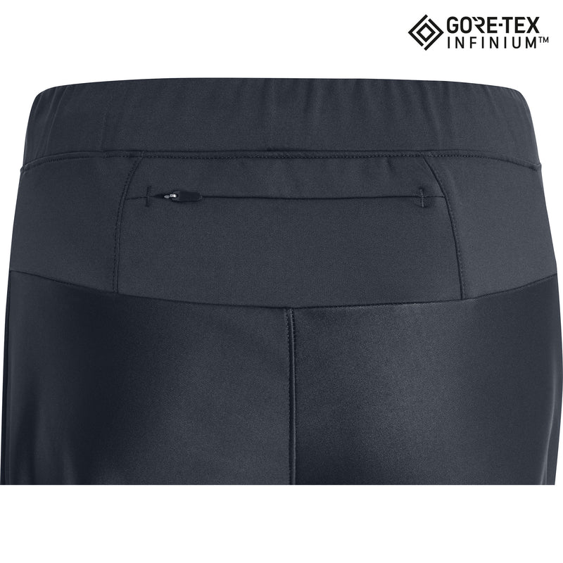 Laden Sie das Bild in Galerie -Viewer, {R5 Gore-Tex Infinium Pants