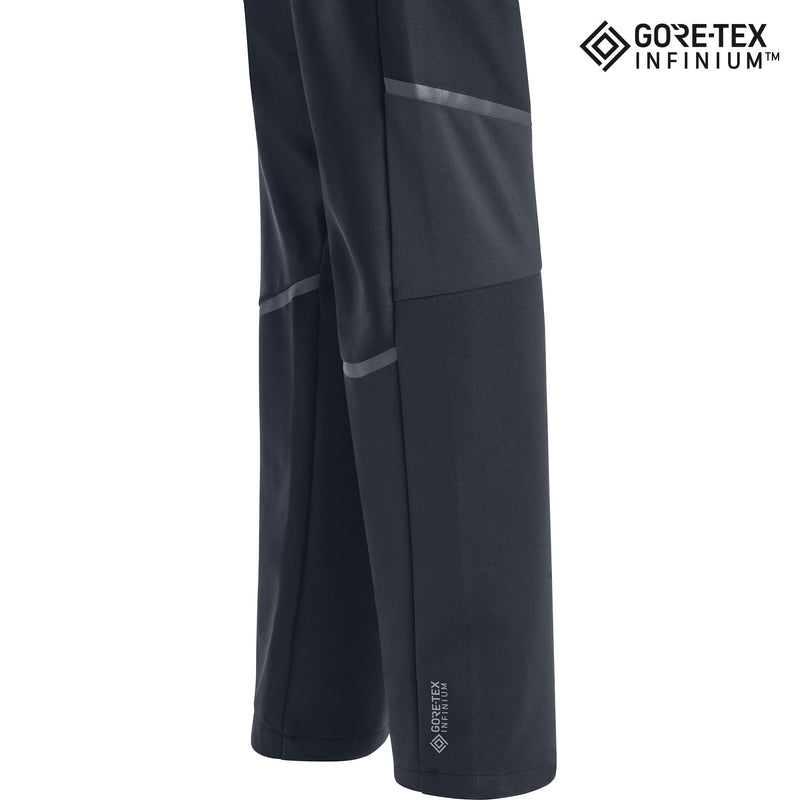 Laden Sie das Bild in Galerie -Viewer, {R5 Gore-Tex Infinium Pants