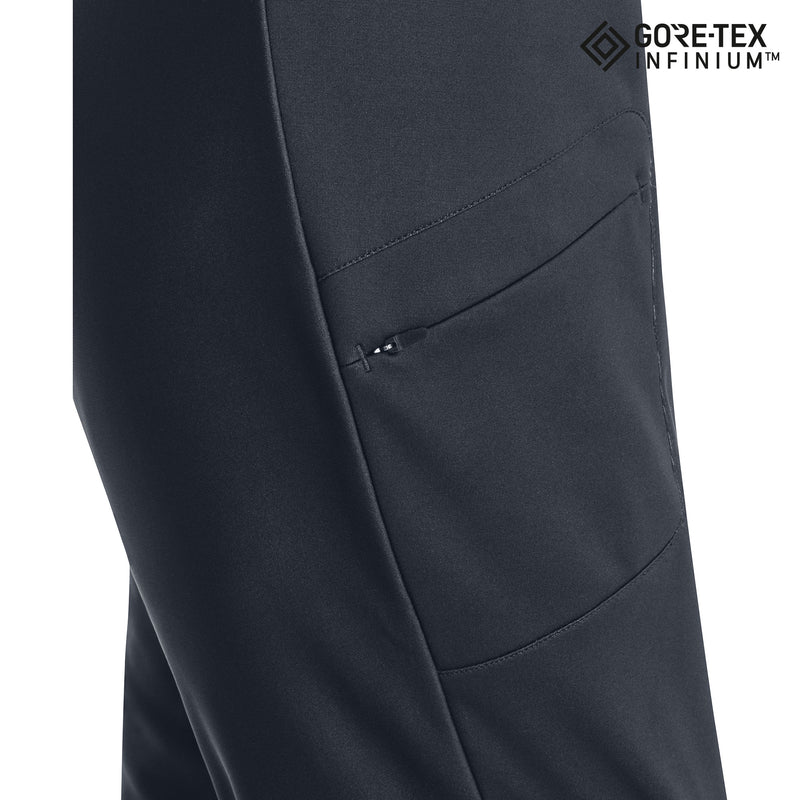 Laden Sie das Bild in Galerie -Viewer, {R5 Gore-Tex Infinium Pants