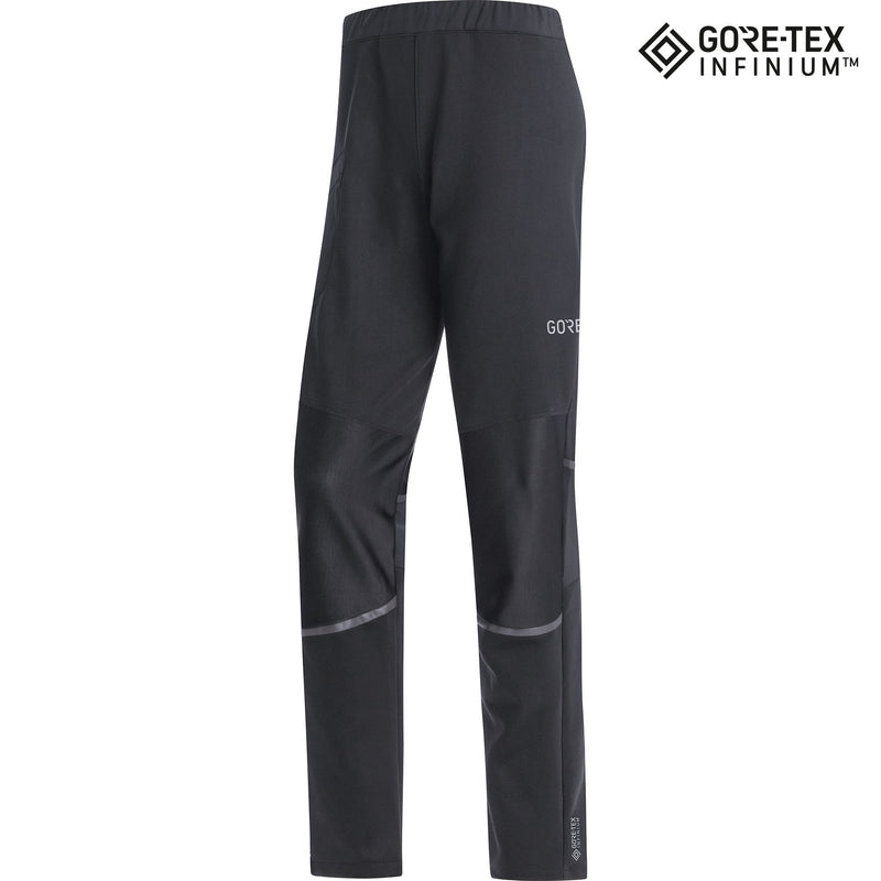 Laden Sie das Bild in Galerie -Viewer, {R5 Lady GTX Infinium Pants