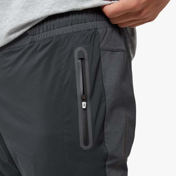 Laden Sie das Bild in Galerie -Viewer, {Running Pants