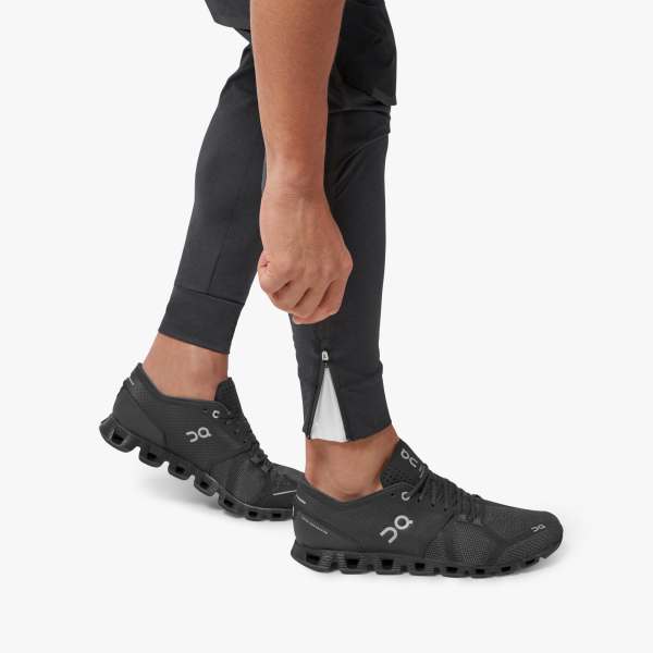Laden Sie das Bild in Galerie -Viewer, {Running Pants