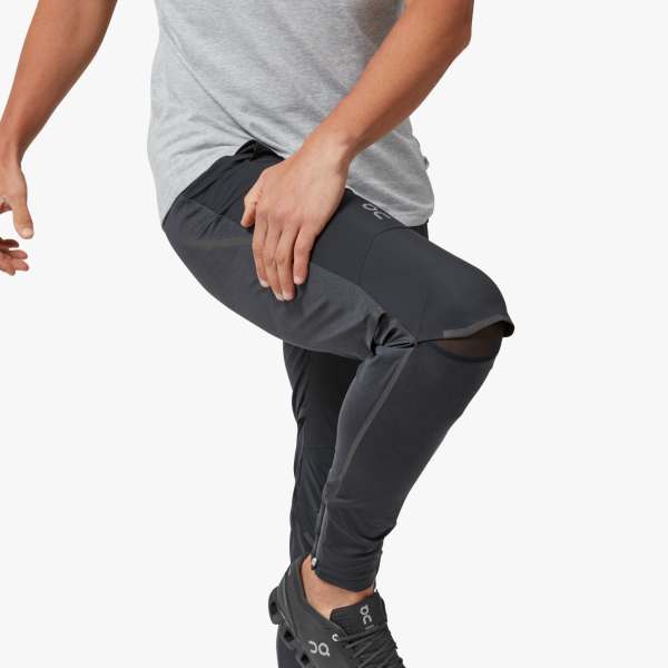 Laden Sie das Bild in Galerie -Viewer, {Running Pants