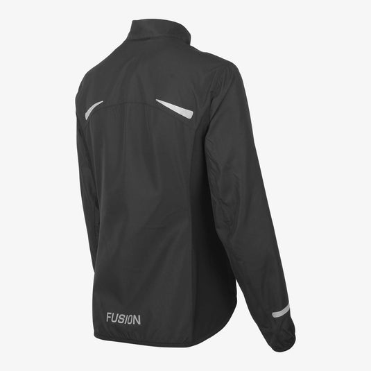 Women S1 Run Jacket