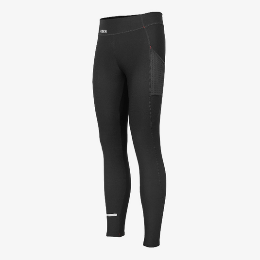 Women C3 Plus Training Tight