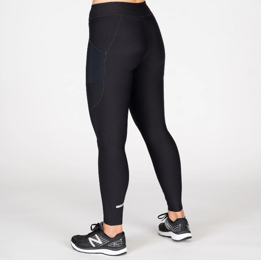 Women C3 Plus Training Tight