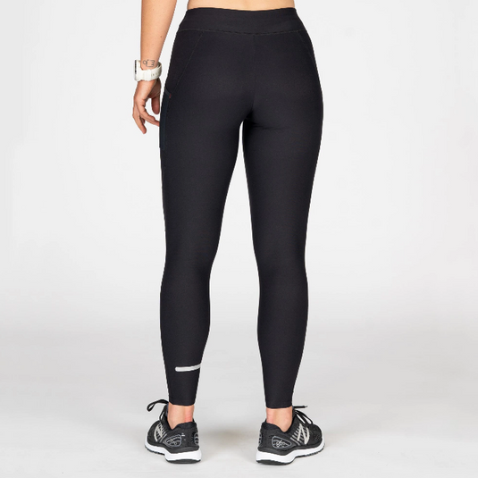 Women C3 Training Tight