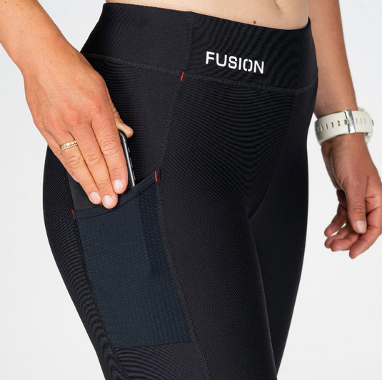 Women C3 Training Tight
