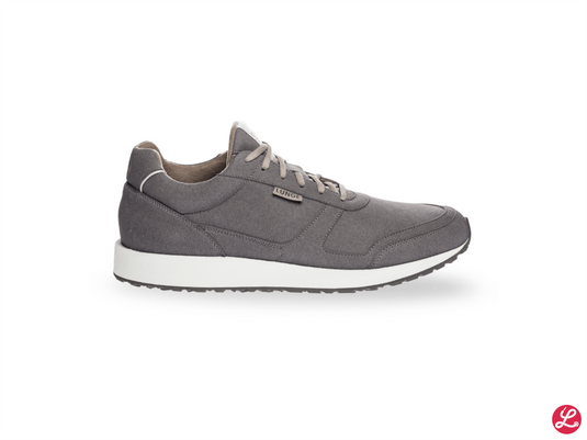 Damen Classic Walk S