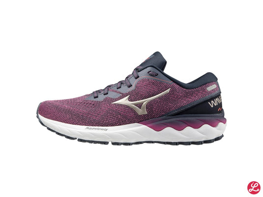 Lady Wave Skyrise 2