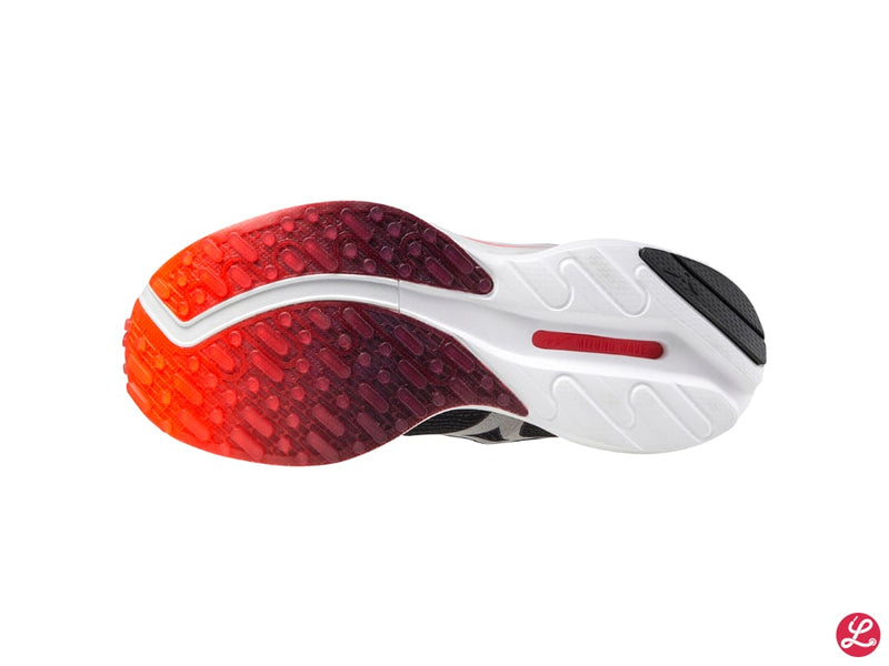 Laden Sie das Bild in Galerie -Viewer, {Lady Wave Rider Neo