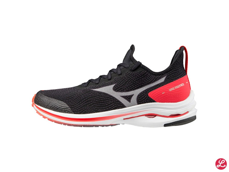 Laden Sie das Bild in Galerie -Viewer, {Lady Wave Rider Neo