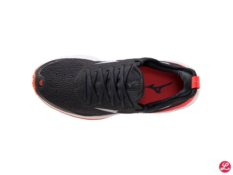 Laden Sie das Bild in Galerie -Viewer, {Lady Wave Rider Neo