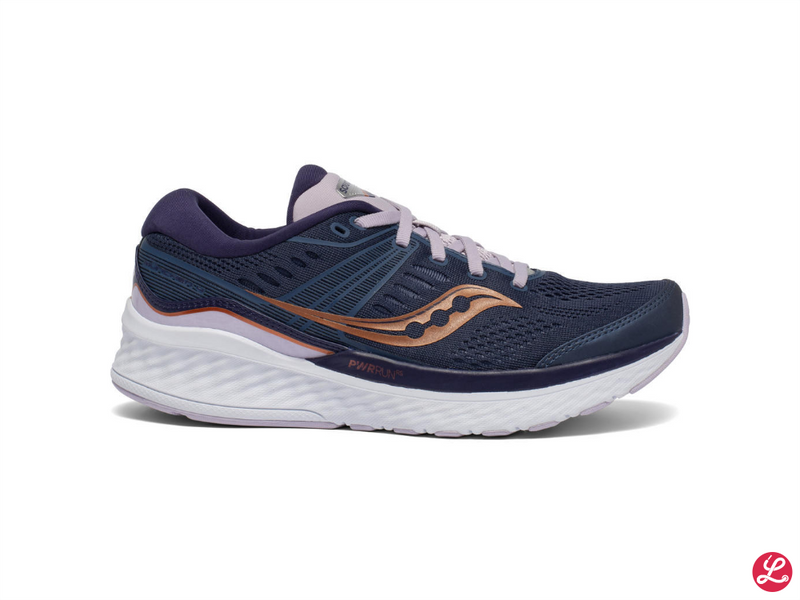 Laden Sie das Bild in Galerie -Viewer, {Lady München 4