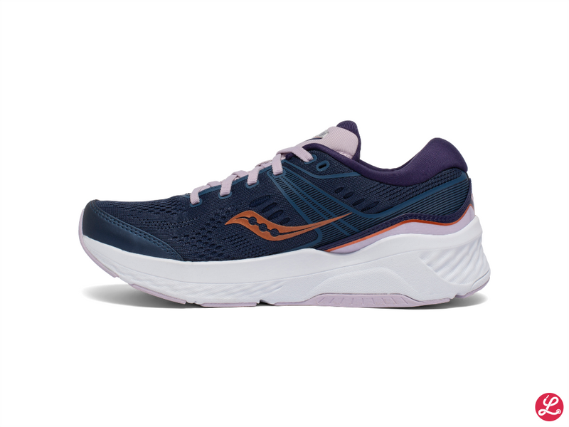 Laden Sie das Bild in Galerie -Viewer, {Lady München 4