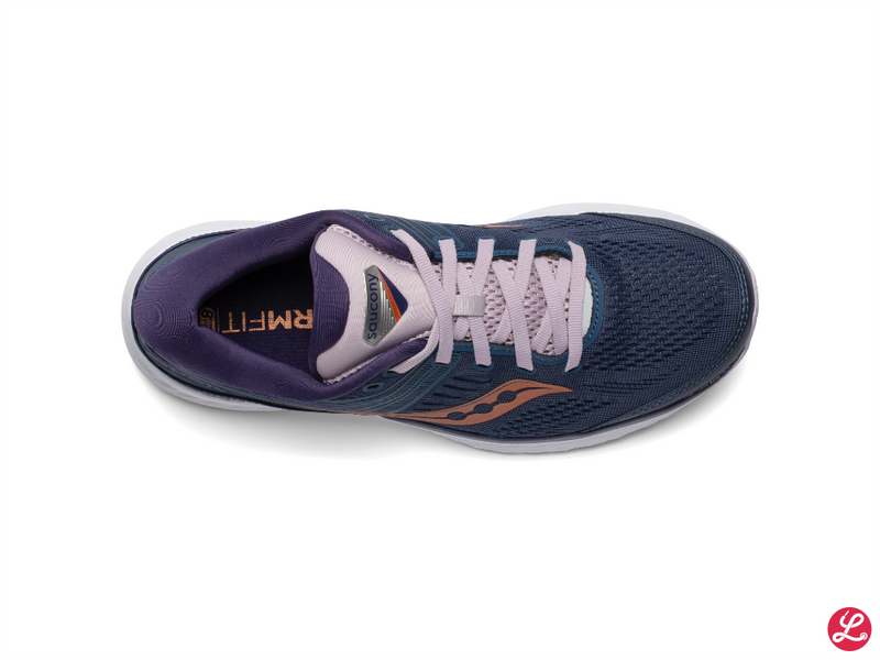 Laden Sie das Bild in Galerie -Viewer, {Lady München 4