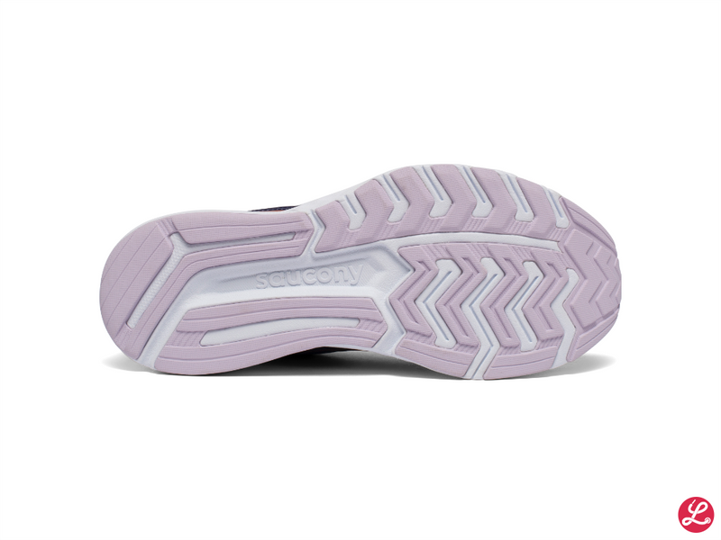 Laden Sie das Bild in Galerie -Viewer, {Lady München 4