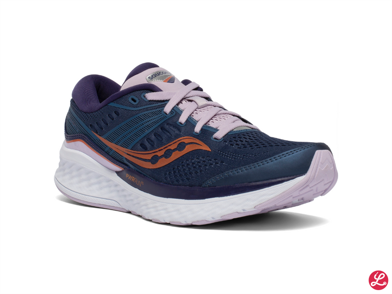 Laden Sie das Bild in Galerie -Viewer, {Lady München 4