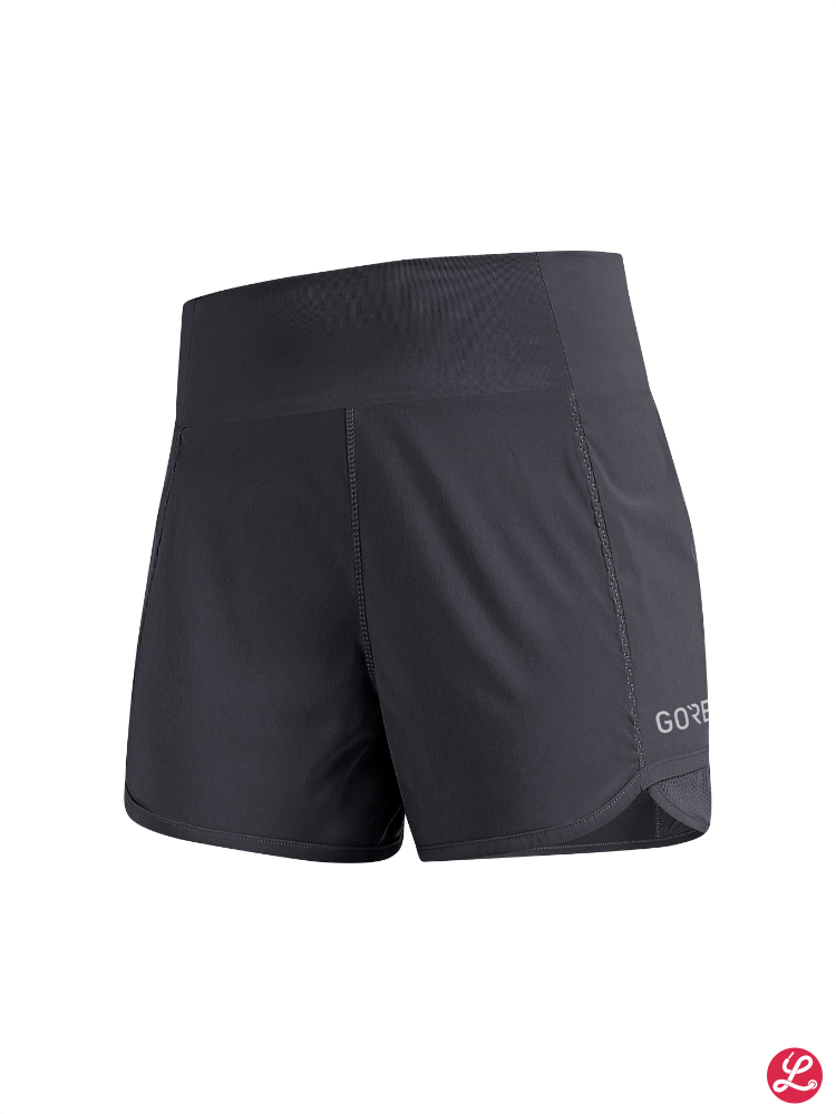 Laden Sie das Bild in Galerie -Viewer, {Lady R5 light Shorts