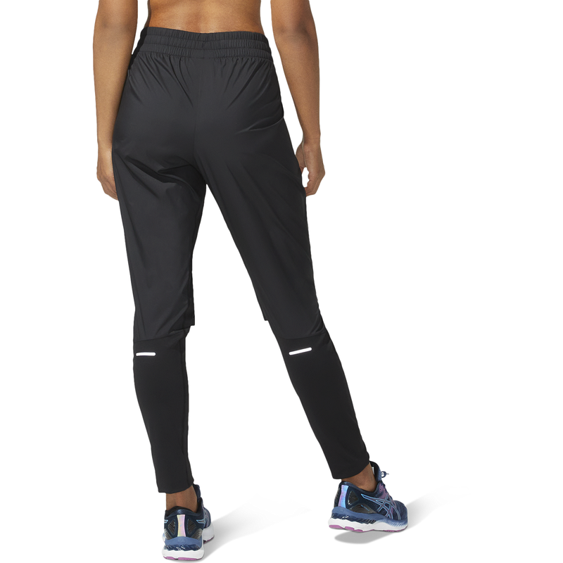 Laden Sie das Bild in Galerie -Viewer, {Lady Race Pant