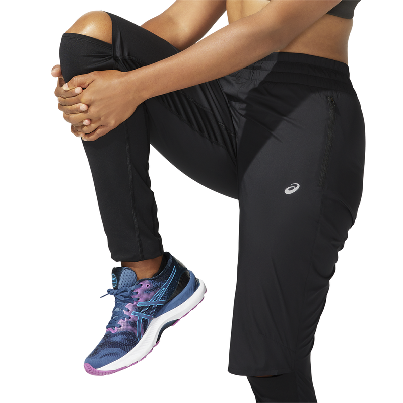 Laden Sie das Bild in Galerie -Viewer, {Lady Race Pant