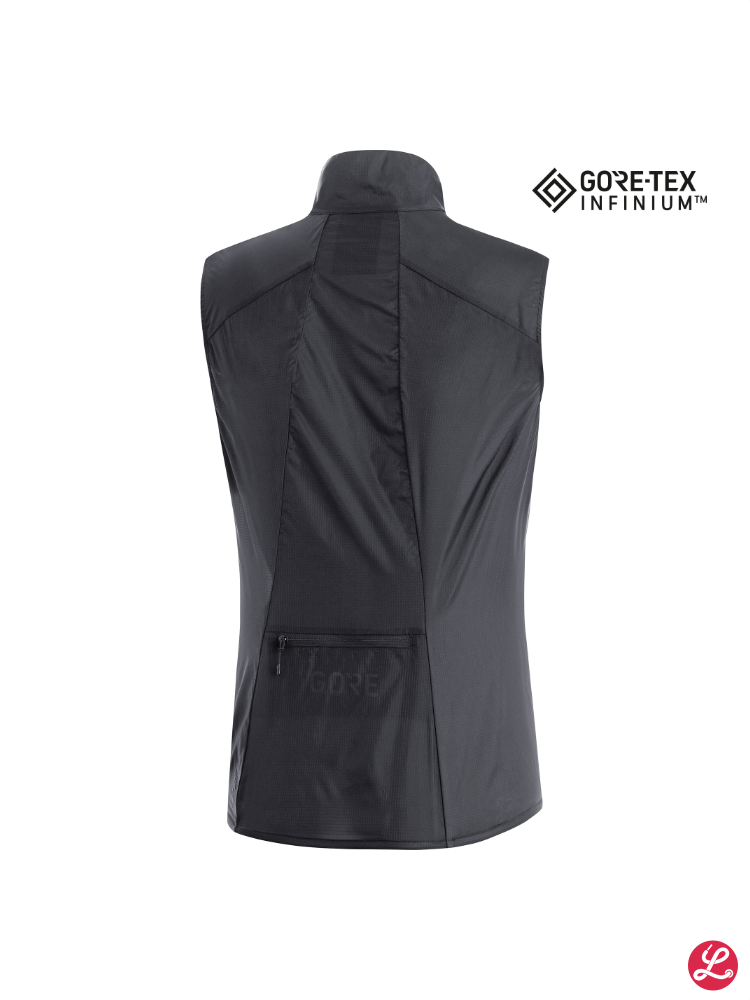 Laden Sie das Bild in Galerie -Viewer, {Lady Drive Weste