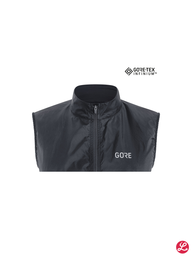 Laden Sie das Bild in Galerie -Viewer, {Lady Drive Weste