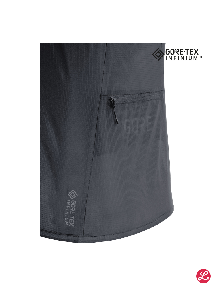 Laden Sie das Bild in Galerie -Viewer, {Lady Drive Weste