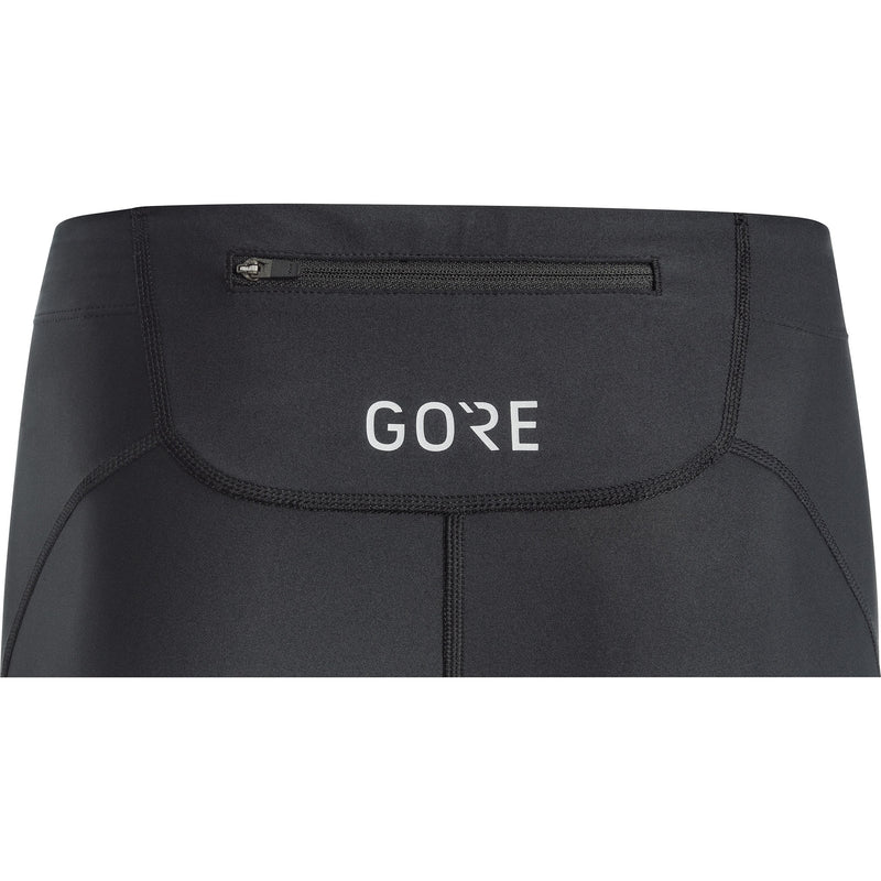 Laden Sie das Bild in Galerie -Viewer, {Impulse Tight