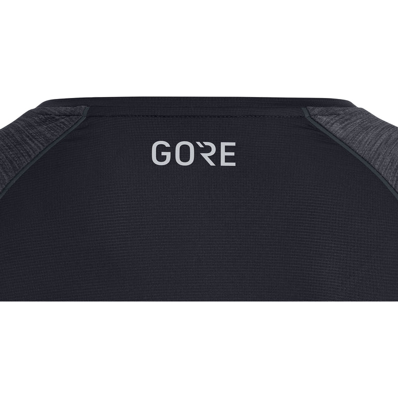 Laden Sie das Bild in Galerie -Viewer, {Energetic LS Shirt