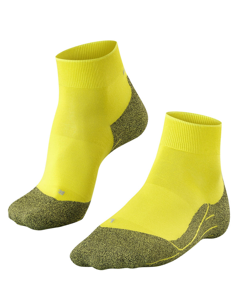 Laden Sie das Bild in Galerie -Viewer, {RU4 Light Short