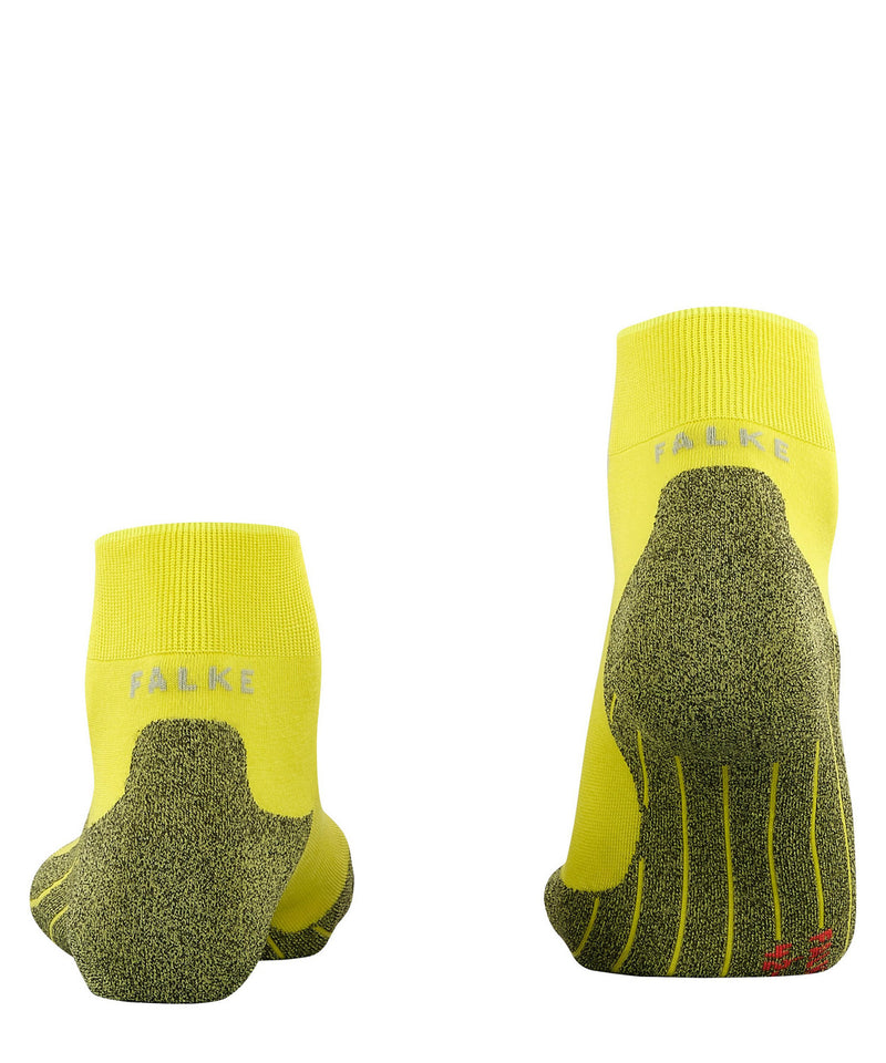 Laden Sie das Bild in Galerie -Viewer, {RU4 Light Short