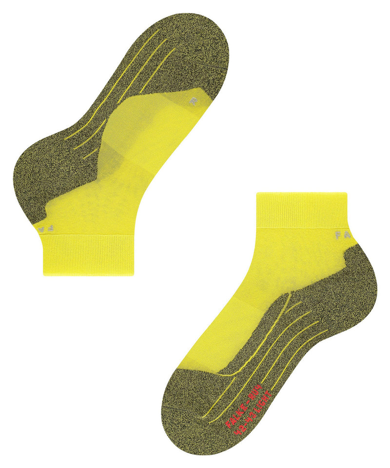 Laden Sie das Bild in Galerie -Viewer, {RU4 Light Short