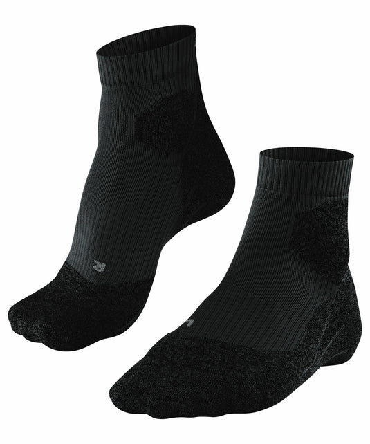 Falke Laufsocken