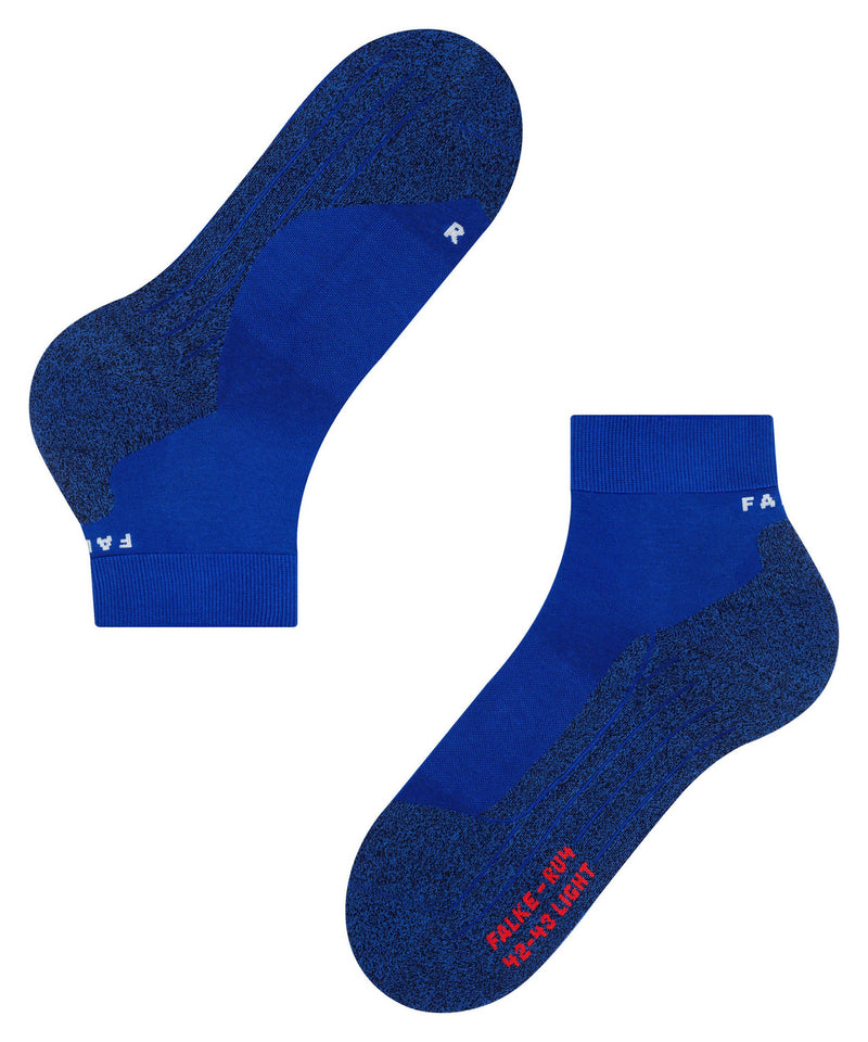 Laden Sie das Bild in Galerie -Viewer, {RU4 Light Short